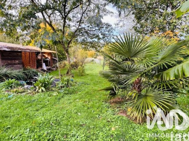Maison vente à Meaux, La Ferté-sous-jouarre
