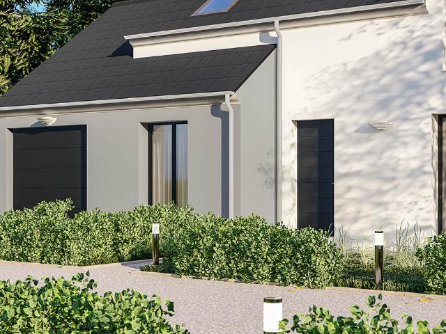 Maison vente à Meaux, La Ferté-sous-jouarre