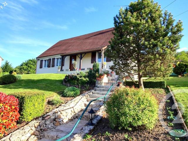Maison vente à Meaux, La Ferté-sous-jouarre