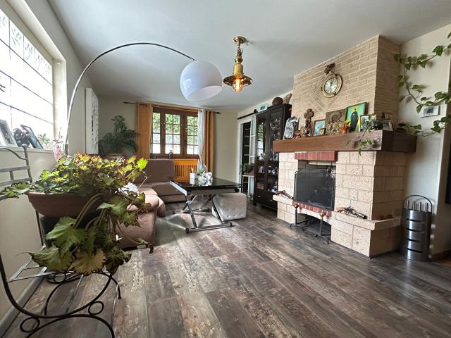 Maison vente à Meaux, Changis-sur-marne