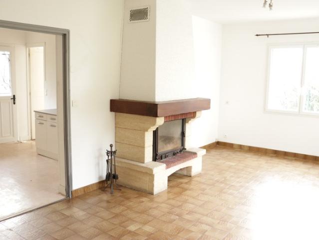 Maison vente à La Ferté-sous-Jouarre, Seine-et-Marne