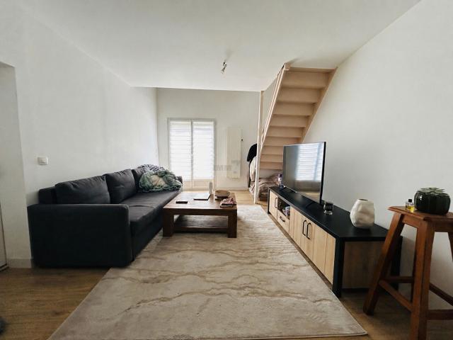 Maison vente à Meaux, La Ferté-sous-jouarre