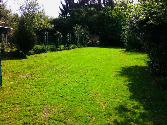 Terrain vente à Meaux, La Ferté-sous-jouarre