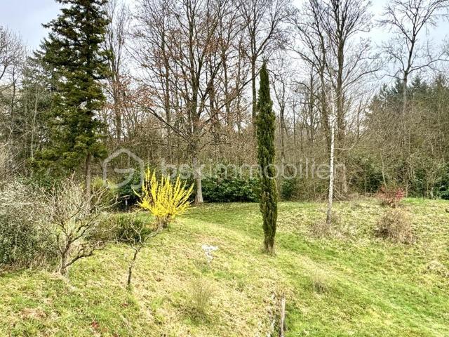 Terrain vente à Meaux, La Ferté-sous-jouarre