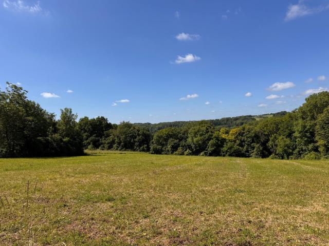 Terrain vente à Meaux, La Ferté-sous-jouarre