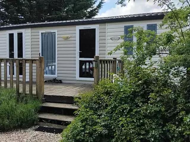 Maison vente à Dieppe, La Feuillie
