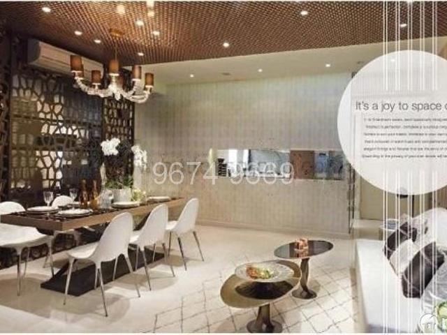 Apartment for sale in Sengkang, 19 North East, Hougang
