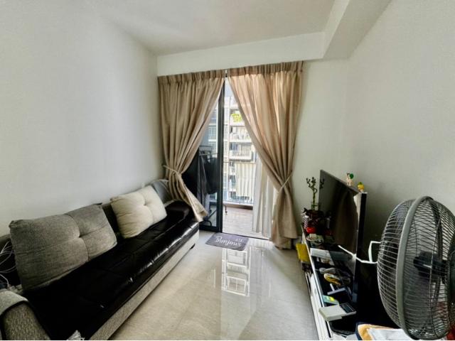 Condominium for sale