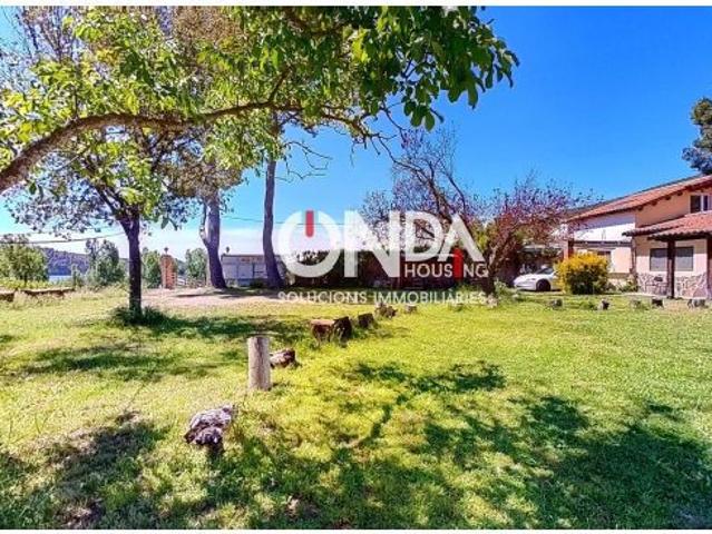 Casa en venta en Noguera, Catalunya