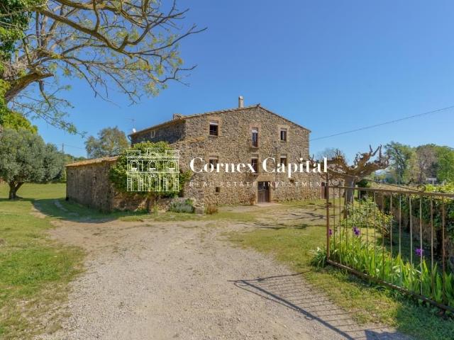 Casa en venta en Baix Empordà, Catalunya