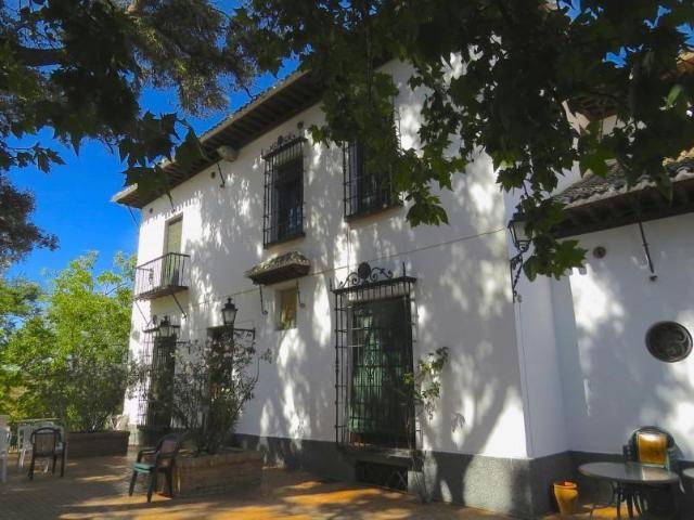 Local Comercial en venta en Comarca de la Vega de Granada, Andalucía