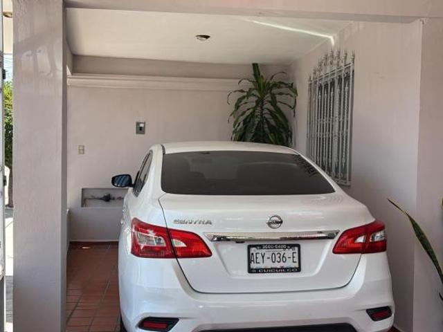 Casa en venta en Aguascalientes