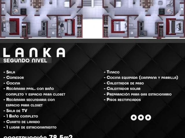 Departamento en venta en Apaseo El Alto, Guanajuato