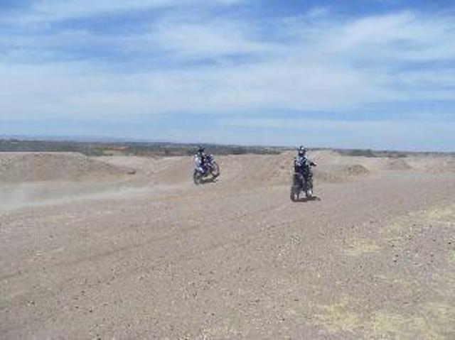 LA FIRMA REAL STATE VENDE TERRENO EN CALVILLITO DE 50 mil m2 TODO O EN PARTES A $180.00/M2