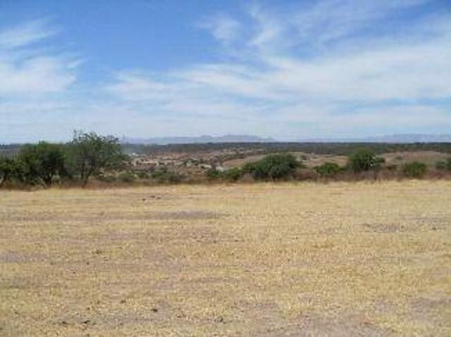 LA FIRMA REAL STATE VENDE TERRENO EN CALVILLITO DE 50 mil m2 TODO O EN PARTES A $180.00/M2