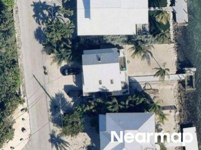 House for sale in Florida