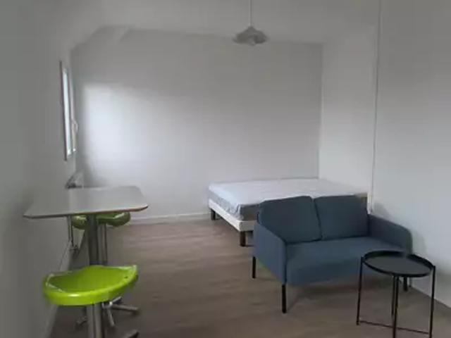 Appartement location à La Flèche
