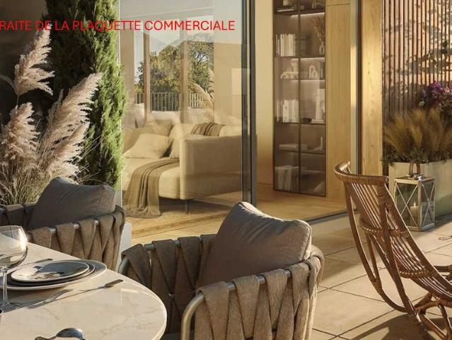 Appartement vente à La Flèche