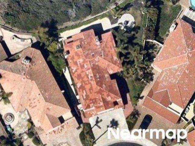 House for sale in Laguna Niguel