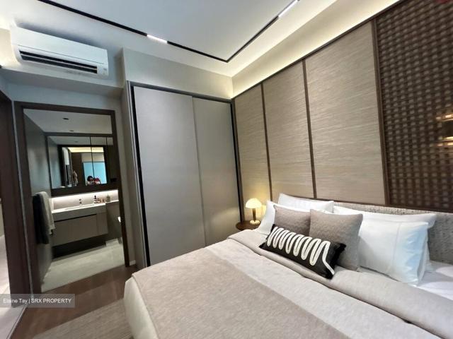 Apartment for sale in Geylang, 14 Central East, Eunos