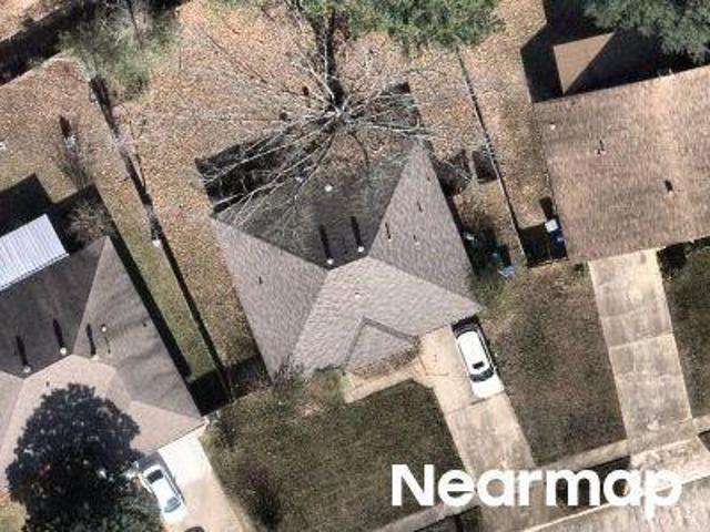 House for sale in Western Hills Village, Shreveport