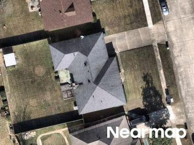 House for sale in Keithville, Louisiana