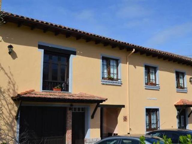 Casa en alquiler en Llanes, Asturias