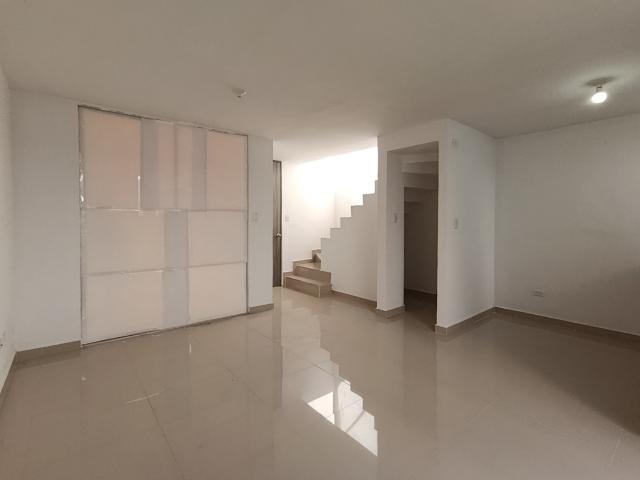 Casa en arriendo en Oriental, Los Patios