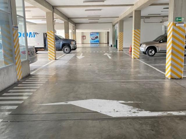 Galpón en alquiler en Boca De Uchire, Distrito Capital