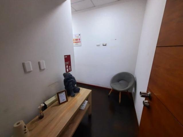 La Florida, Amplia oficina cercana a metro vicuña mackenna, la florida