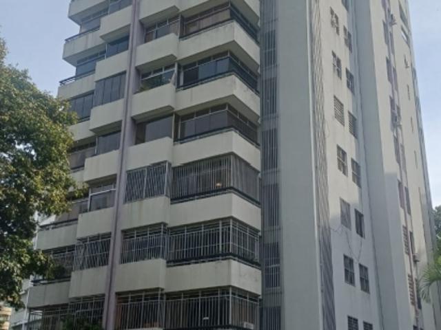Apartamento en venta en Boca De Uchire, Distrito Capital