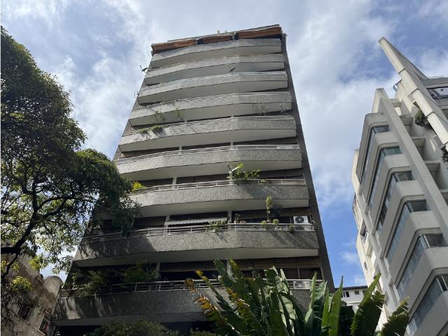Apartamento en venta en Boca De Uchire, Distrito Capital