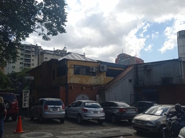 Casa en venta en Boca De Uchire, Distrito Capital