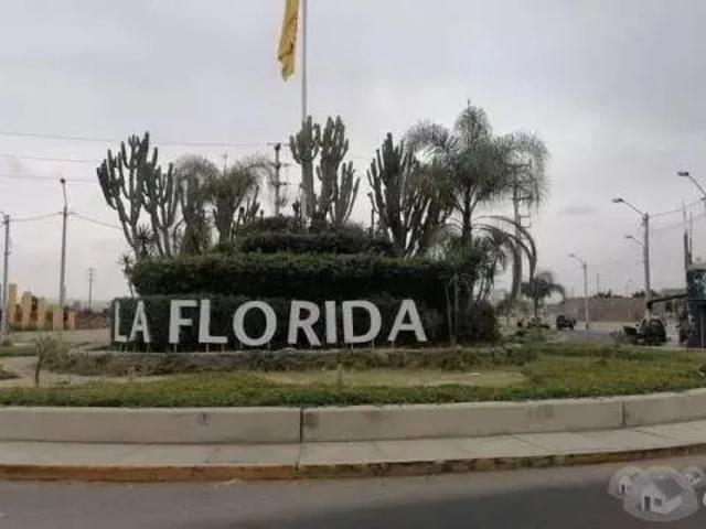 Terreno venta en Subtanjalla, Ica