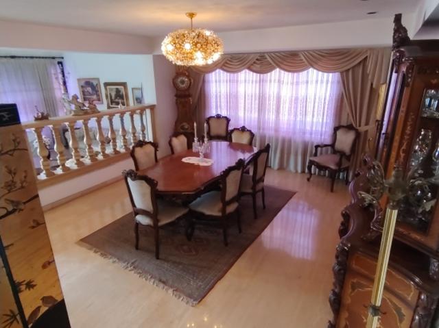 Apartamento en venta en Táchira