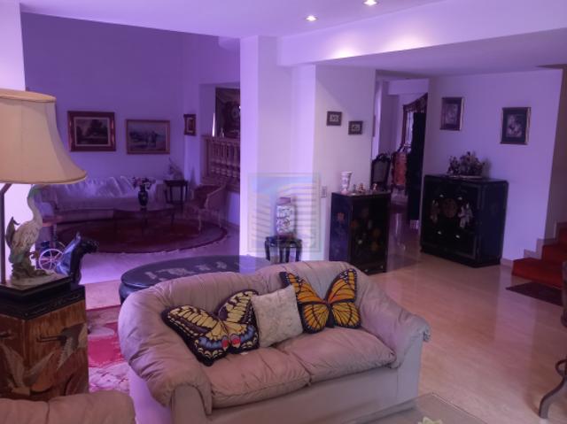 Apartamento en venta en Táchira