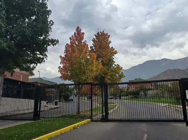 Casa en arriendo en La Florida, Metropolitana