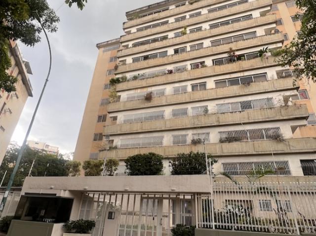 Apartamento en venta en Municipio Cárdenas, Táchira