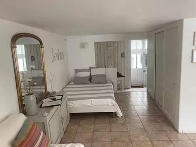 Maison vente à La Rochelle, La Flotte