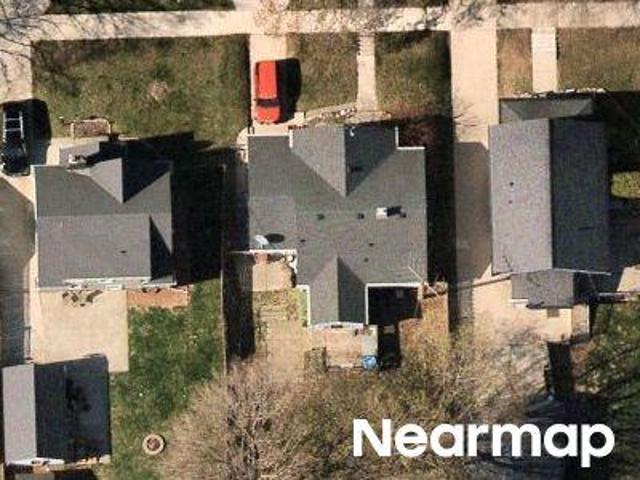 House for sale in Manitowoc, Wisconsin