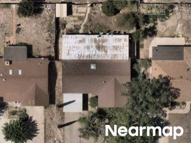 House for sale in Roswell, Chaves County
