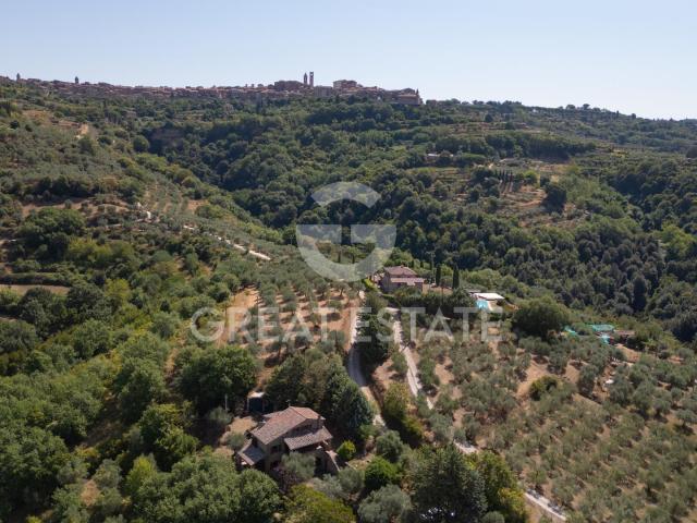 Casa in vendita a Canale, Città Della Pieve