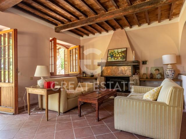 Casa in vendita a Canale, Città Della Pieve