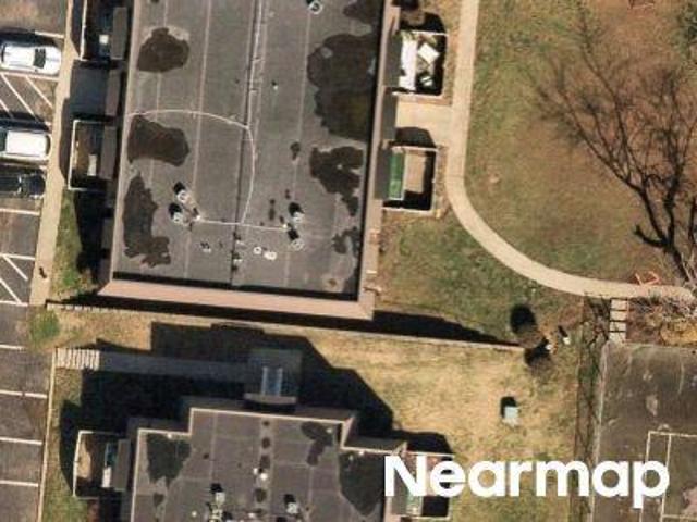 Condo for sale in Kentucky