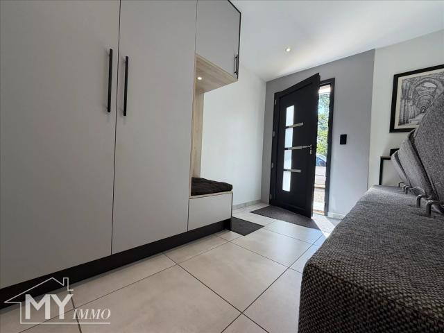 Maison vente à Bergerac, Prigonrieux