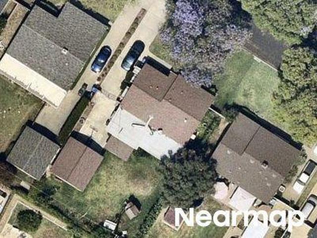 House for sale in Whittier, California
