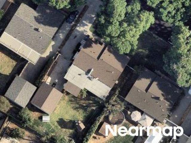 House for sale in East Whittier, Whittier