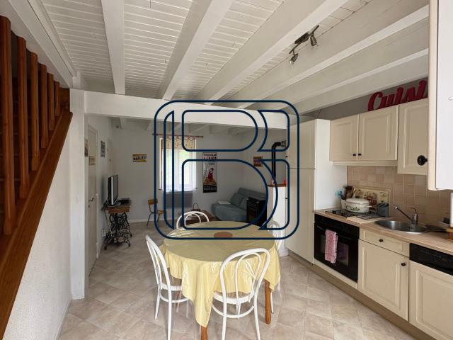 Maison location à La Forie, Puy-de-Dôme