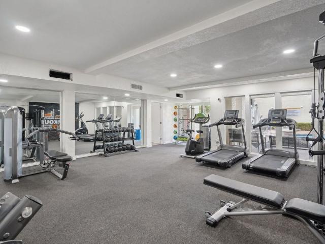 Apartment for rent in Dallas, Texas