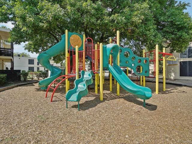 Apartment for rent in Dallas, Texas